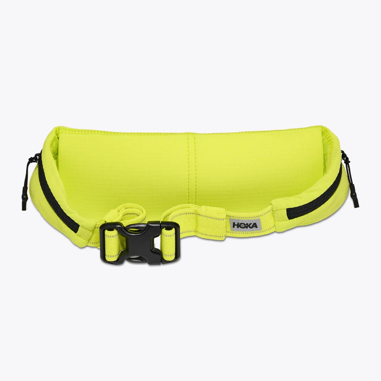 Hoka Run Belt | Hoka Citrus