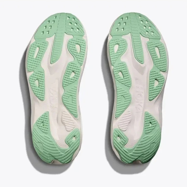 Hoka Skyflow | Cielo Blue / Mint Fluorite | Womens