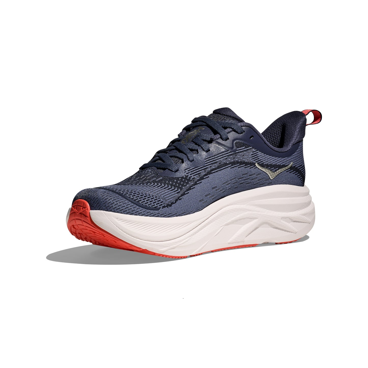 Hoka Skyflow Wide | Nautical Dusk / Anchor | Womens