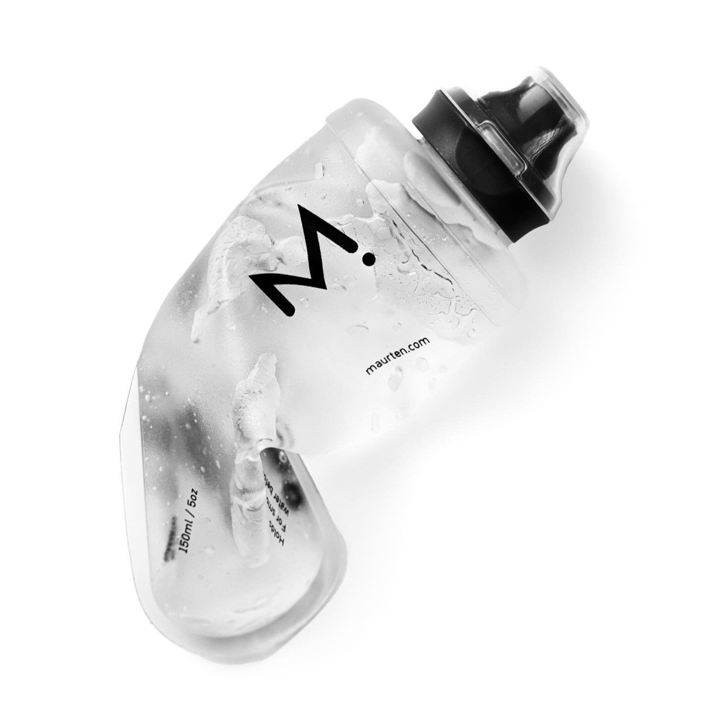 Maurten Gelflask 150ml