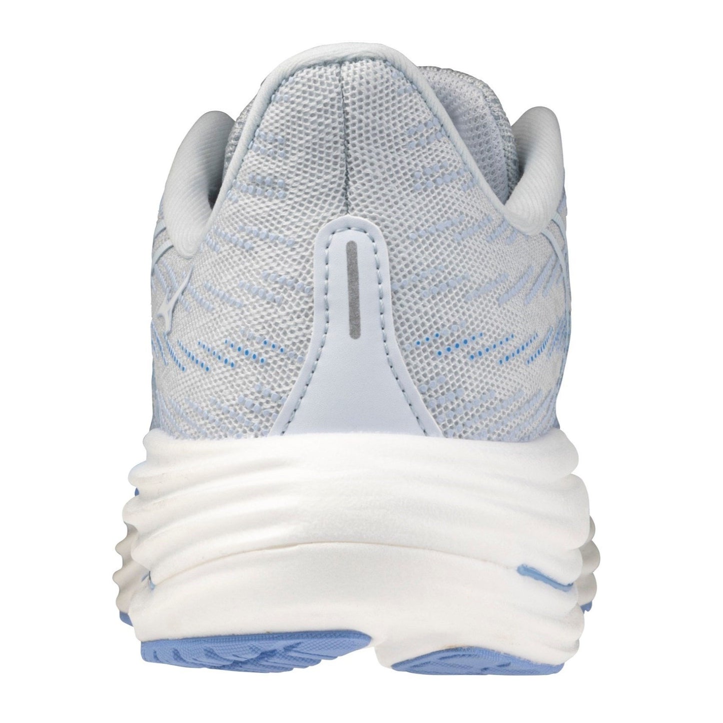 Mizuno Wave Rider 29 | Ancient Water / Ice Water / Vista Blue | Womens