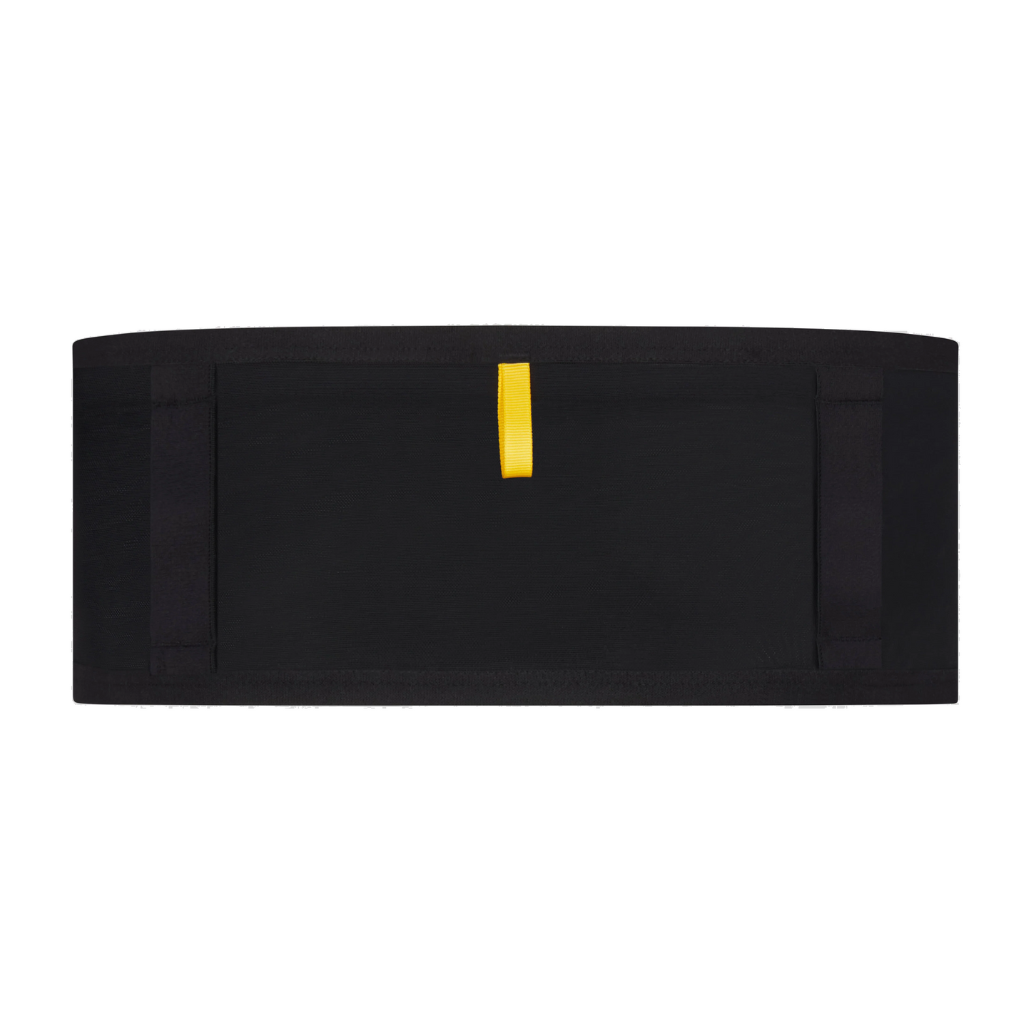 Naked Running Band