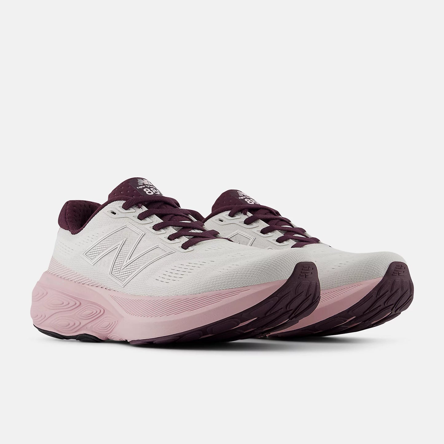New Balance Fresh Foam X 880 v15 | Reflection / Rose Sugar / Grey Matter | Womens