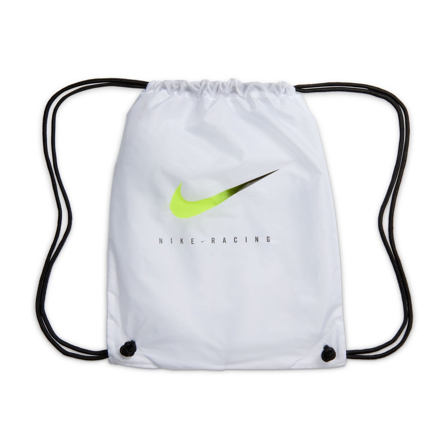 Nike Alphafly 3 CM | White / Black / Volt / Barely Volt | Mens