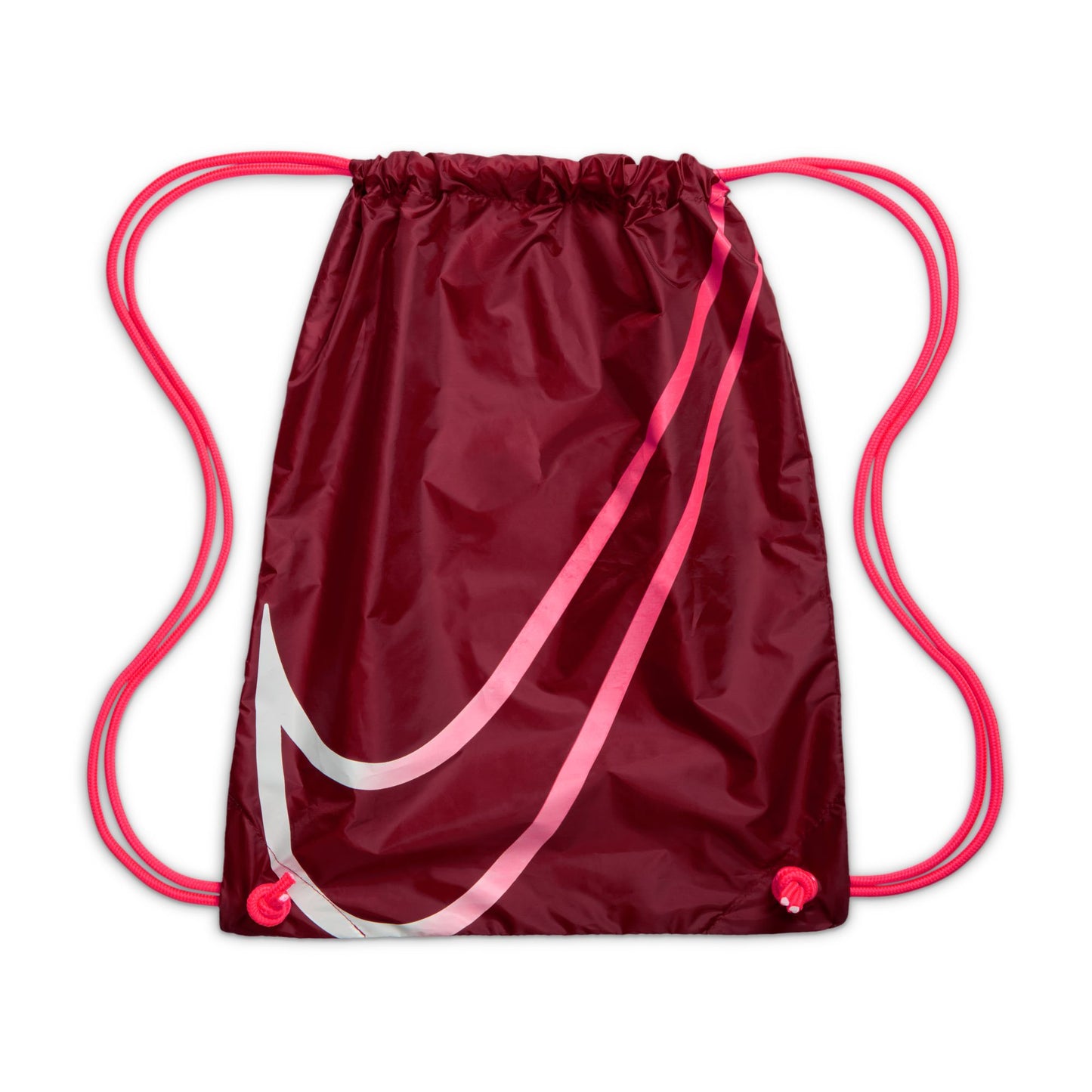 Nike Alphafly 3 SE | Team Red / Bright Crimson / Purple Dynasty / Barely Green | Womens