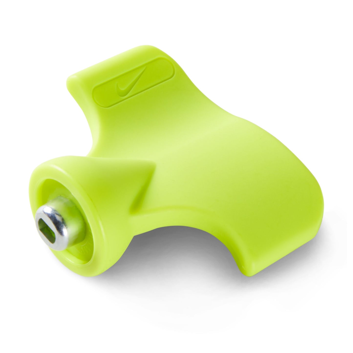 Nike Maxfly 2 Spikes | Citron Pulse / Indigo Burst / Volt Ice | Unisex