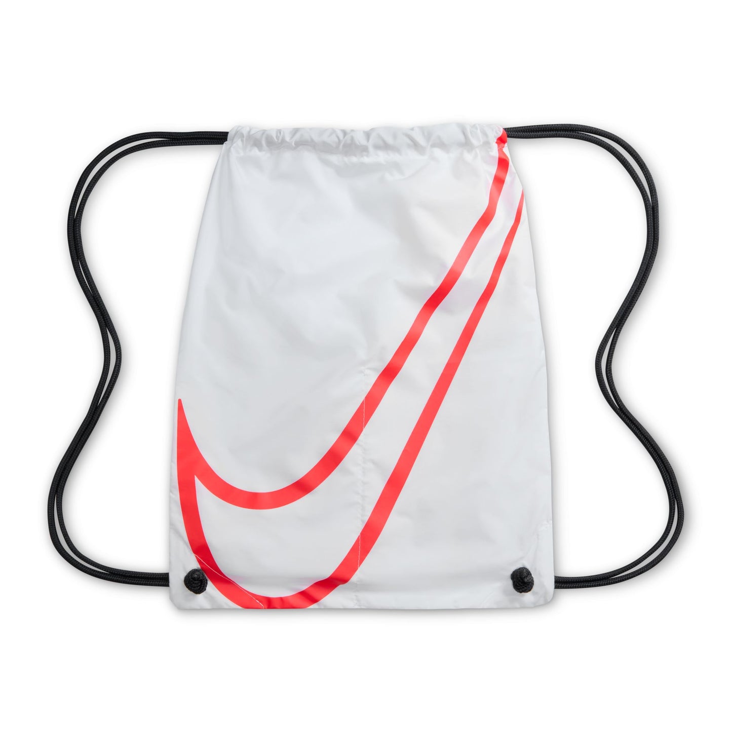 Nike Maxfly 2 Sprint Spikes | White / Bright Crimson / Hyper Turquoise / Obsidian | Unisex