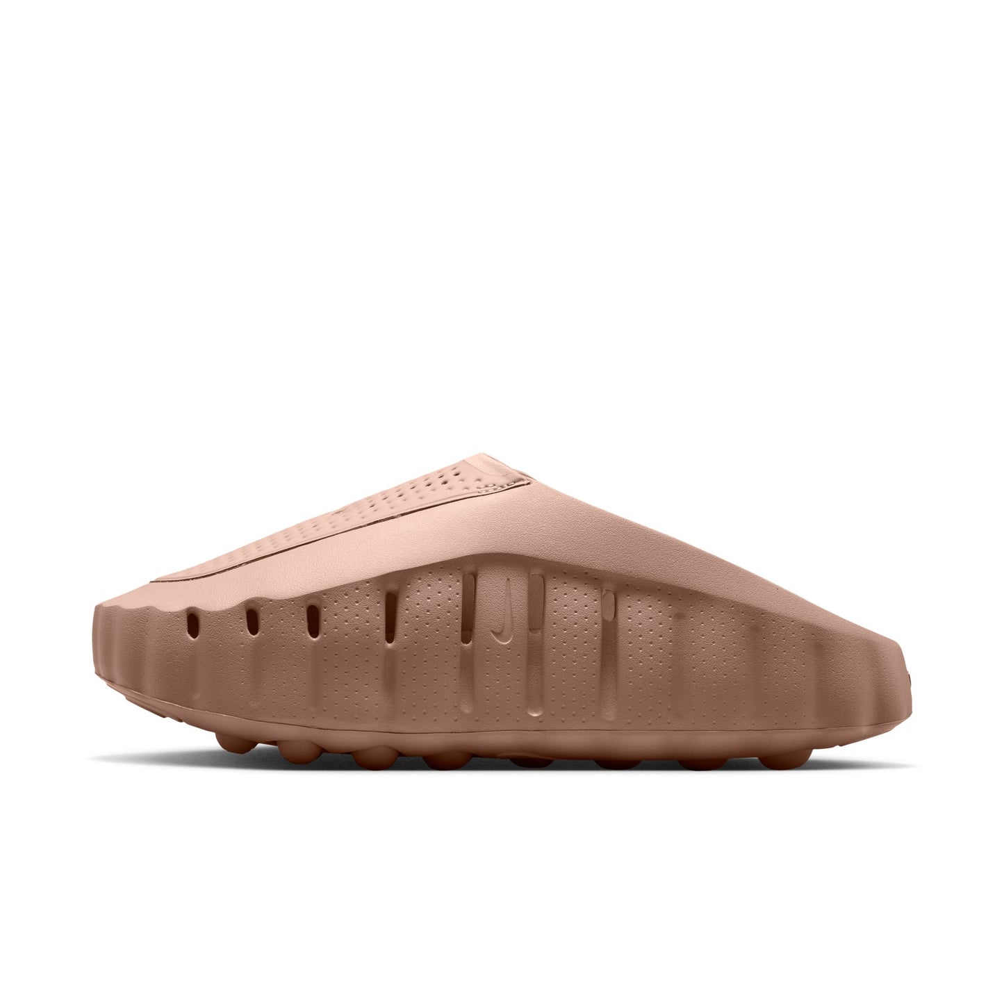 Nike Mind 001 | Hemp / Sand Drift / Pale Ivory | Mens