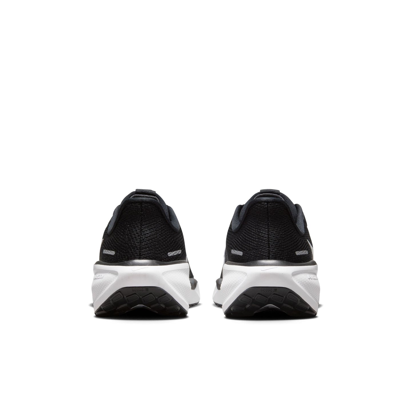 Nike Pegasus 41 | Black / Anthracite / White | Kids