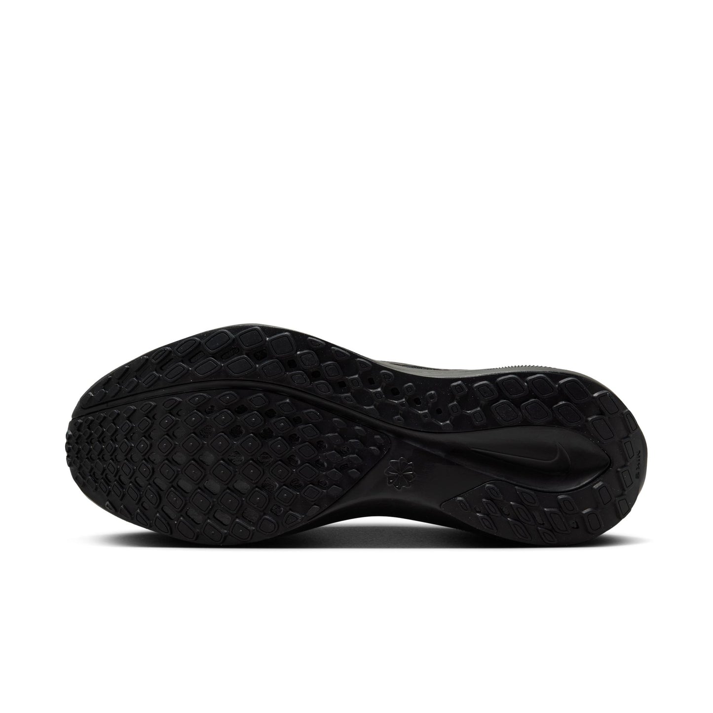 Nike Pegasus 41 | Black / Black-Anthracite | Mens