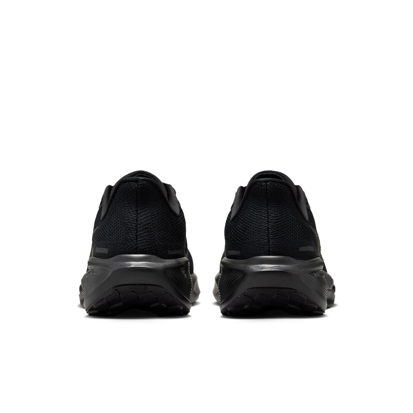 Nike Pegasus 41 | Black / Black-Anthracite | Mens