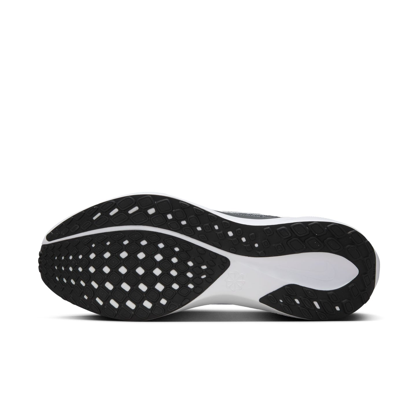 Nike Pegasus 41 | Black / White-Anthracite | Mens