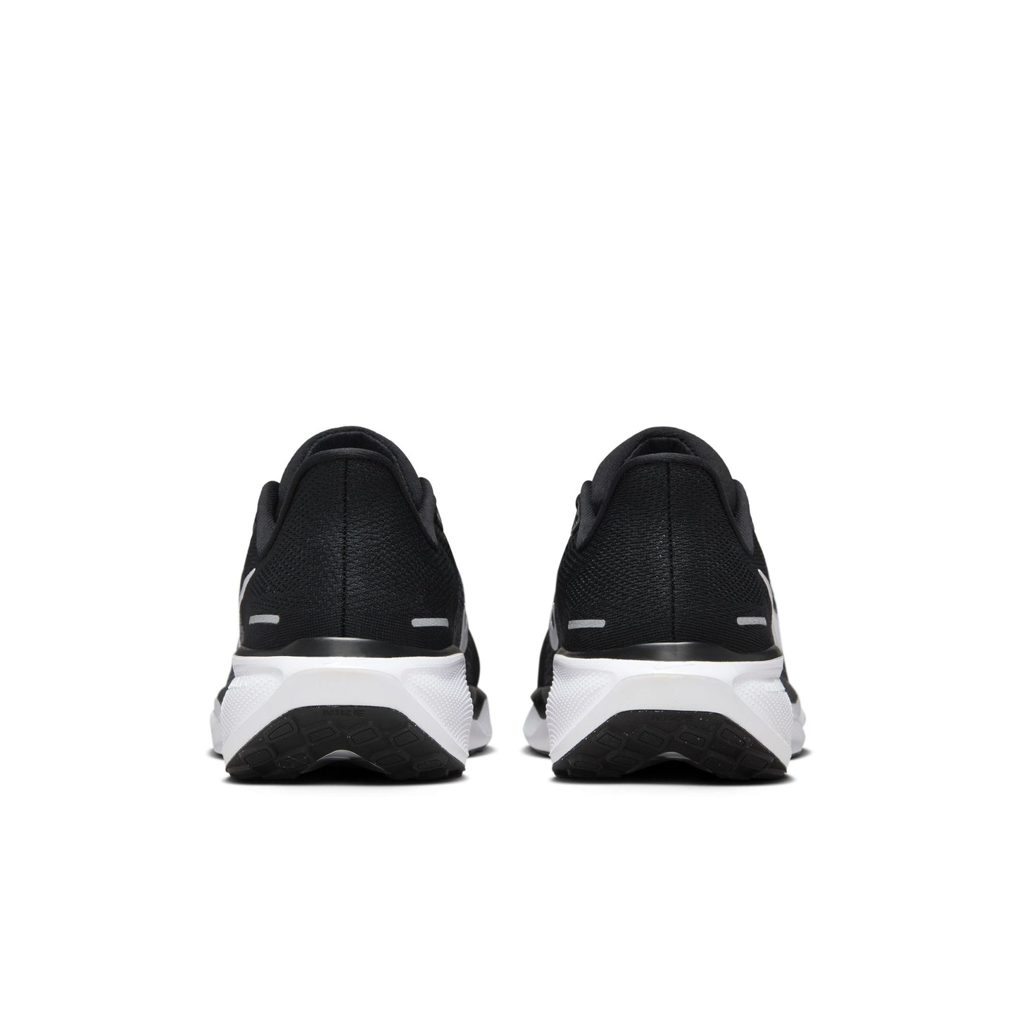 Nike Pegasus 41 | Black / White-Anthracite | Mens