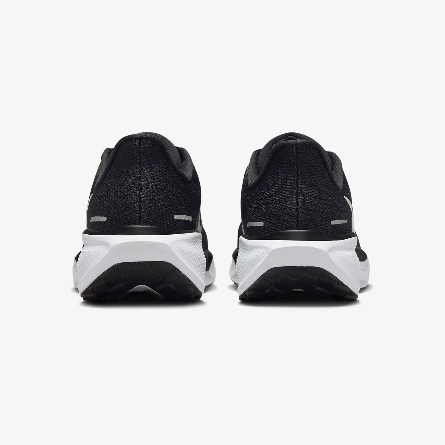 Nike Pegasus 41 | Black / White-Anthracite | Womens