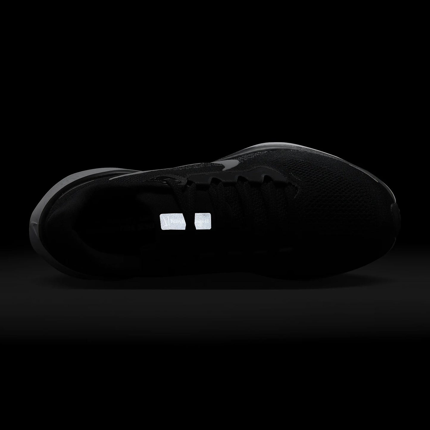 Nike Pegasus 41 | Black / White-Anthracite | Womens
