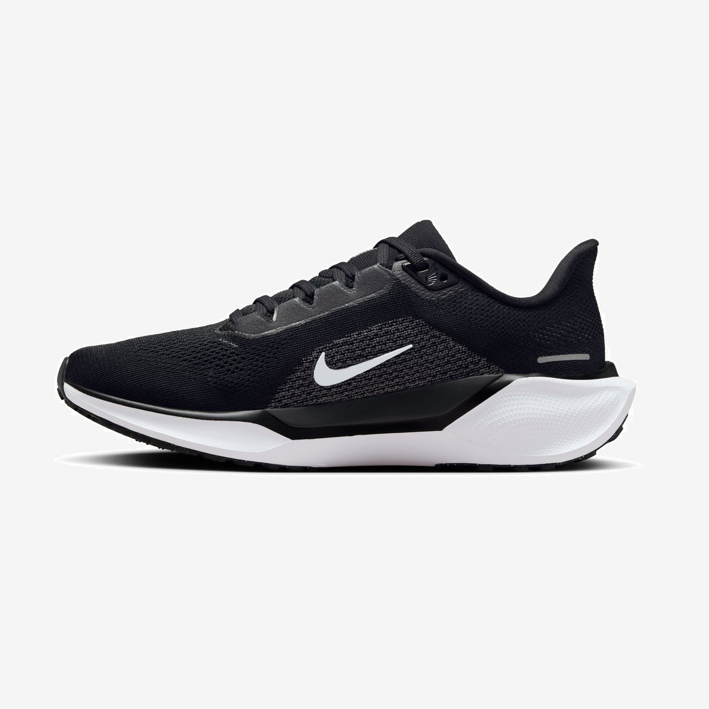 Nike Pegasus 41 | Black / White-Anthracite | Womens