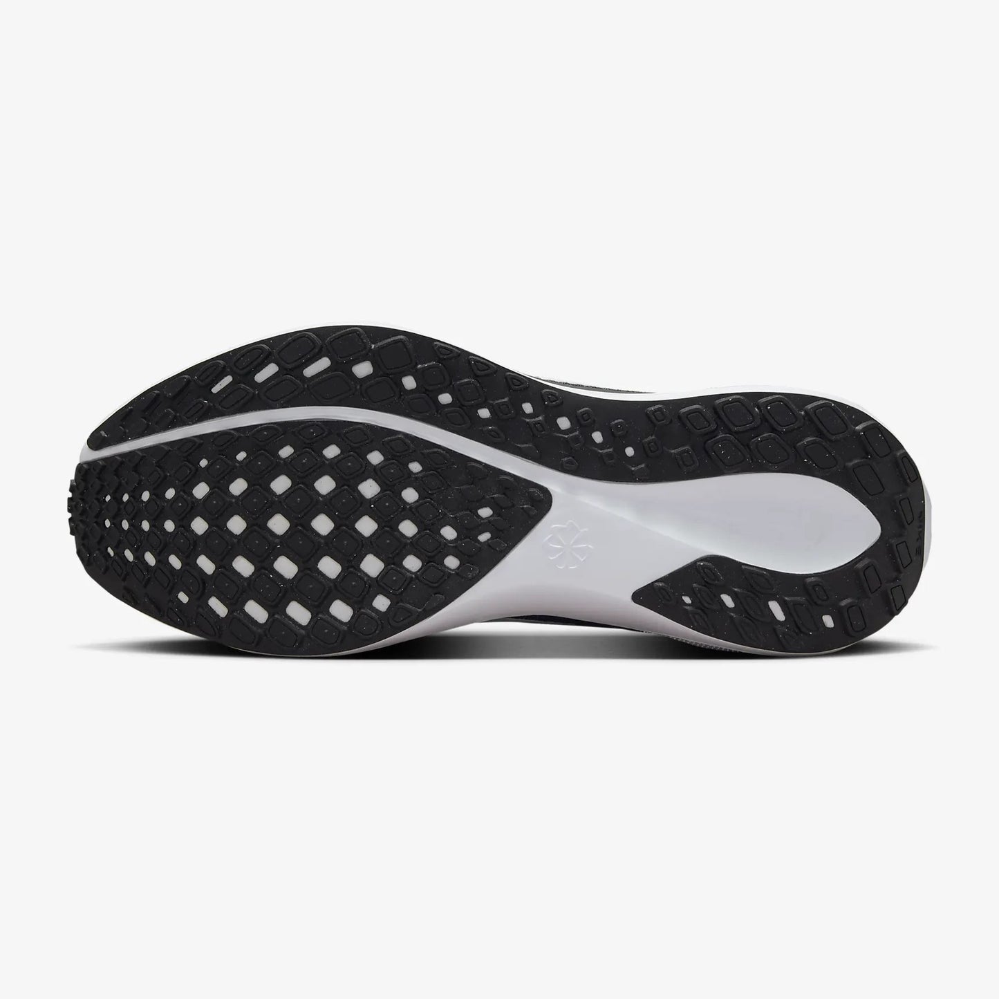 Nike Pegasus 41 | Black / White-Anthracite | Womens