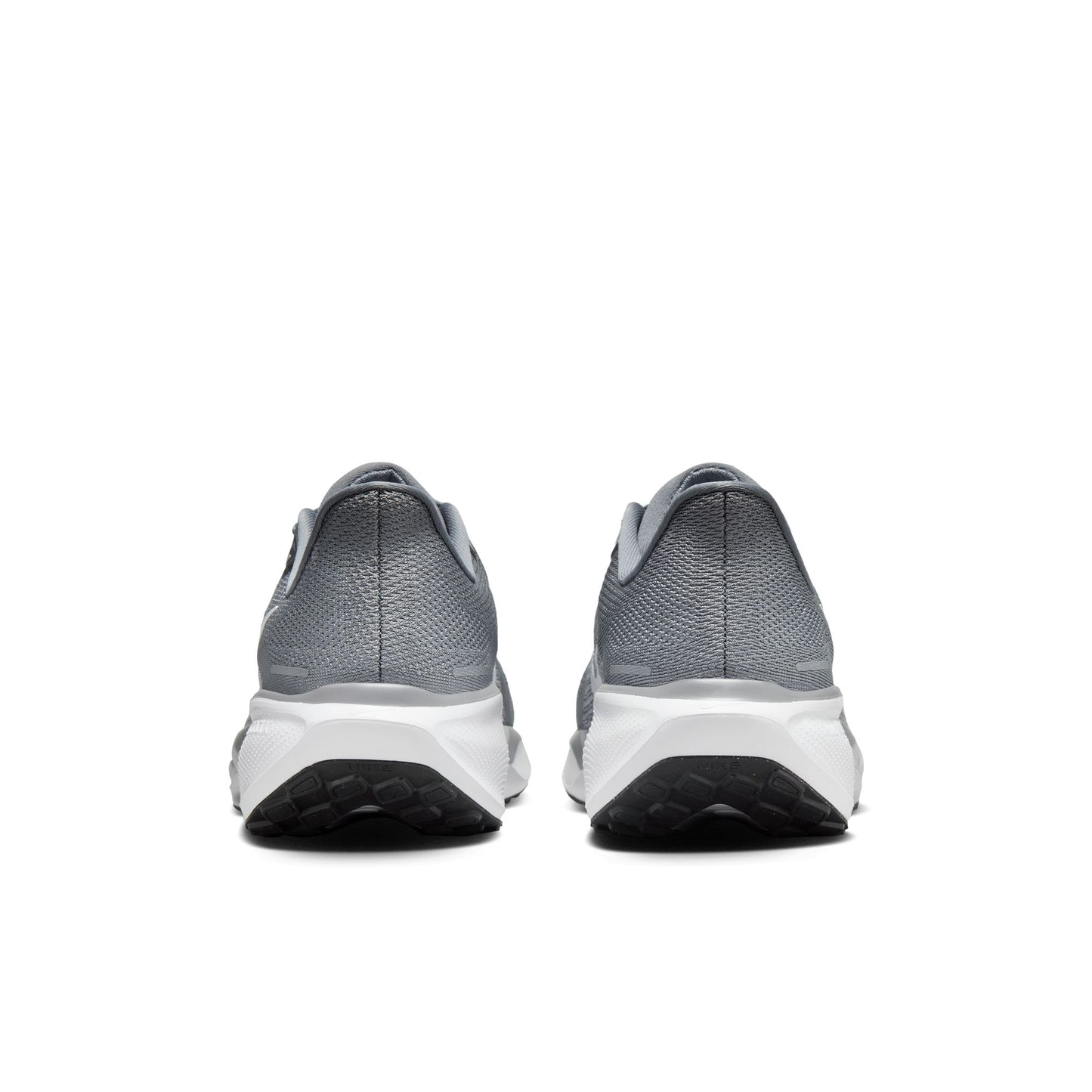 Nike Pegasus 41 | Cool Grey / Wolf Grey / Pure Platinum | Mens