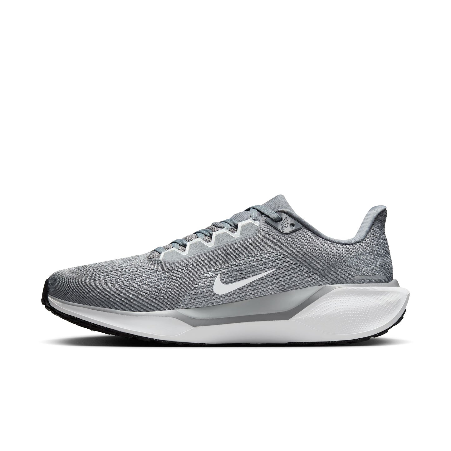Nike Pegasus 41 | Cool Grey / Wolf Grey / Pure Platinum | Mens
