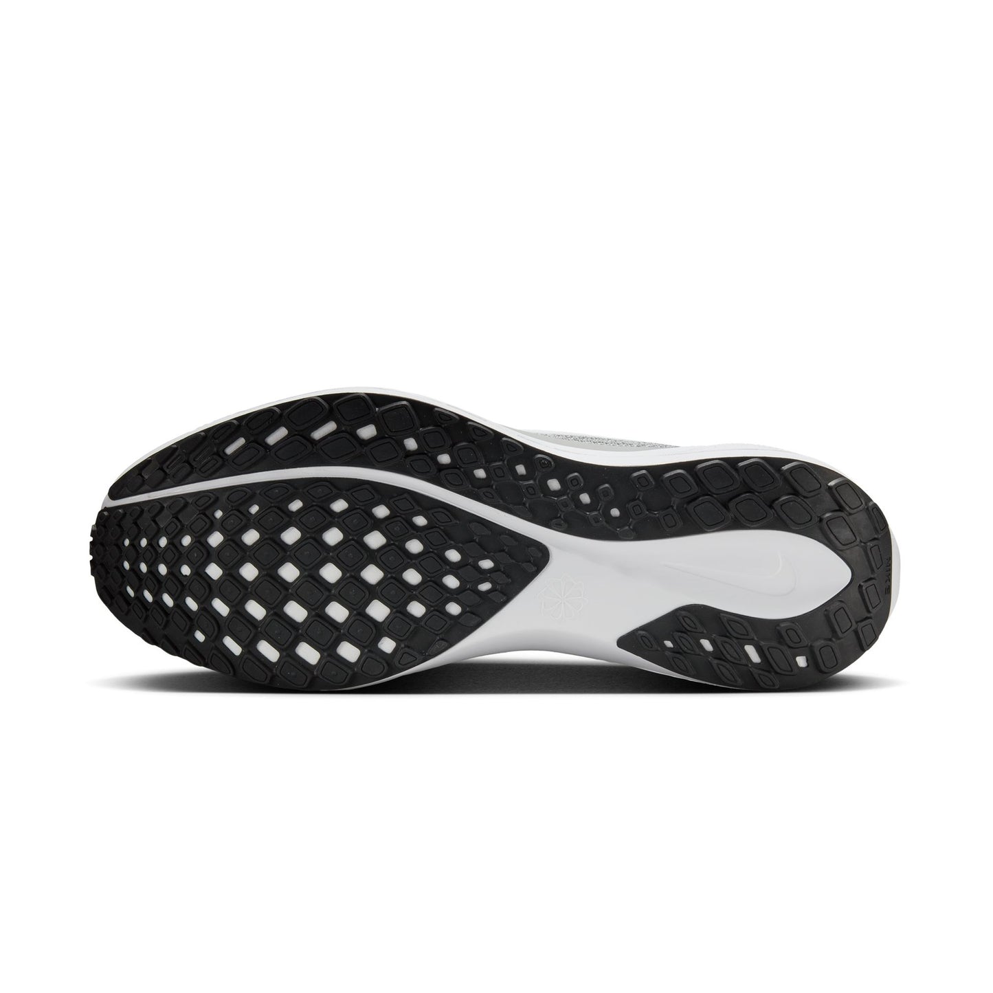 Nike Pegasus 41 | Cool Grey / Wolf Grey / Pure Platinum | Mens