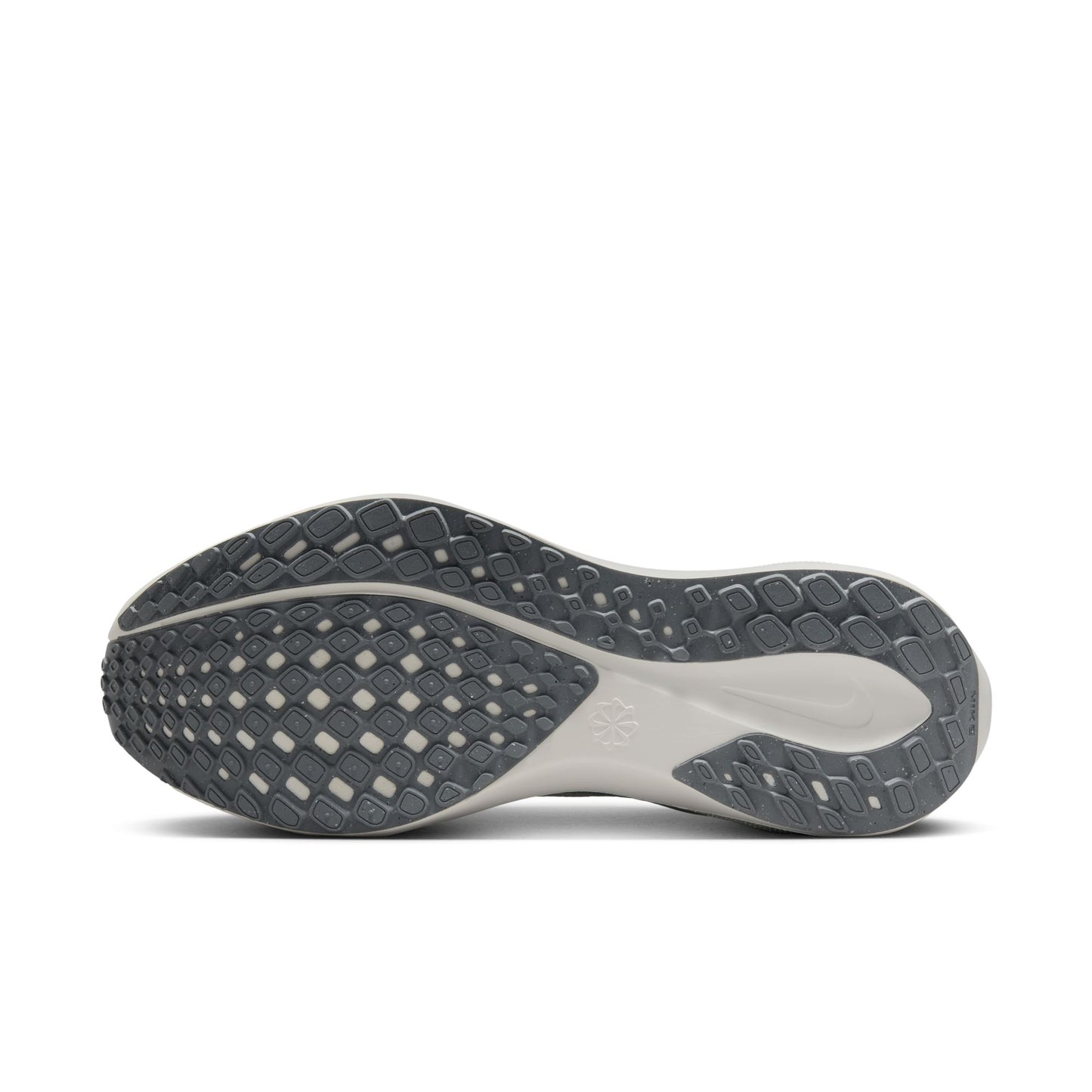 Nike Pegasus 41 | Photon Dust / Metallic Pewter / Sail / Echo Pink | Womens