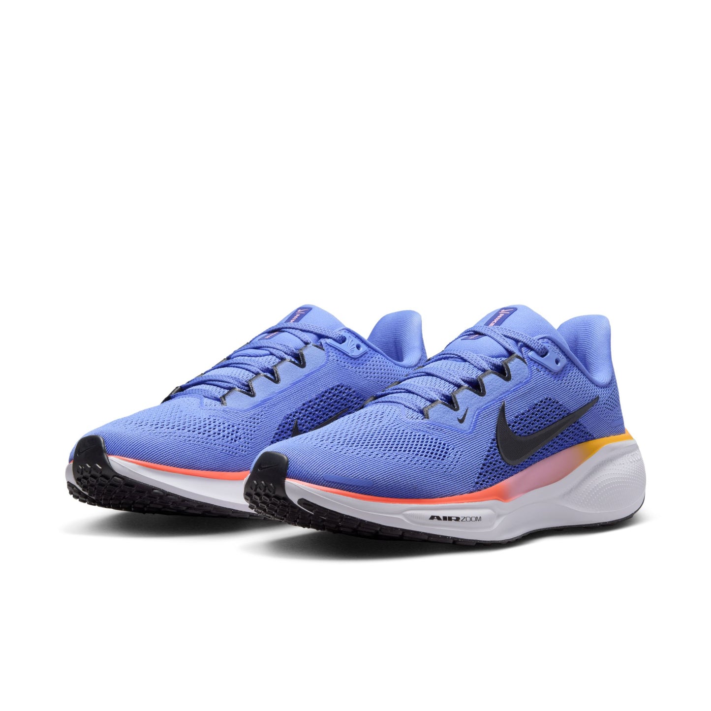 Nike Pegasus 41 | Royal Pulse / Astronomy Blue | Womens