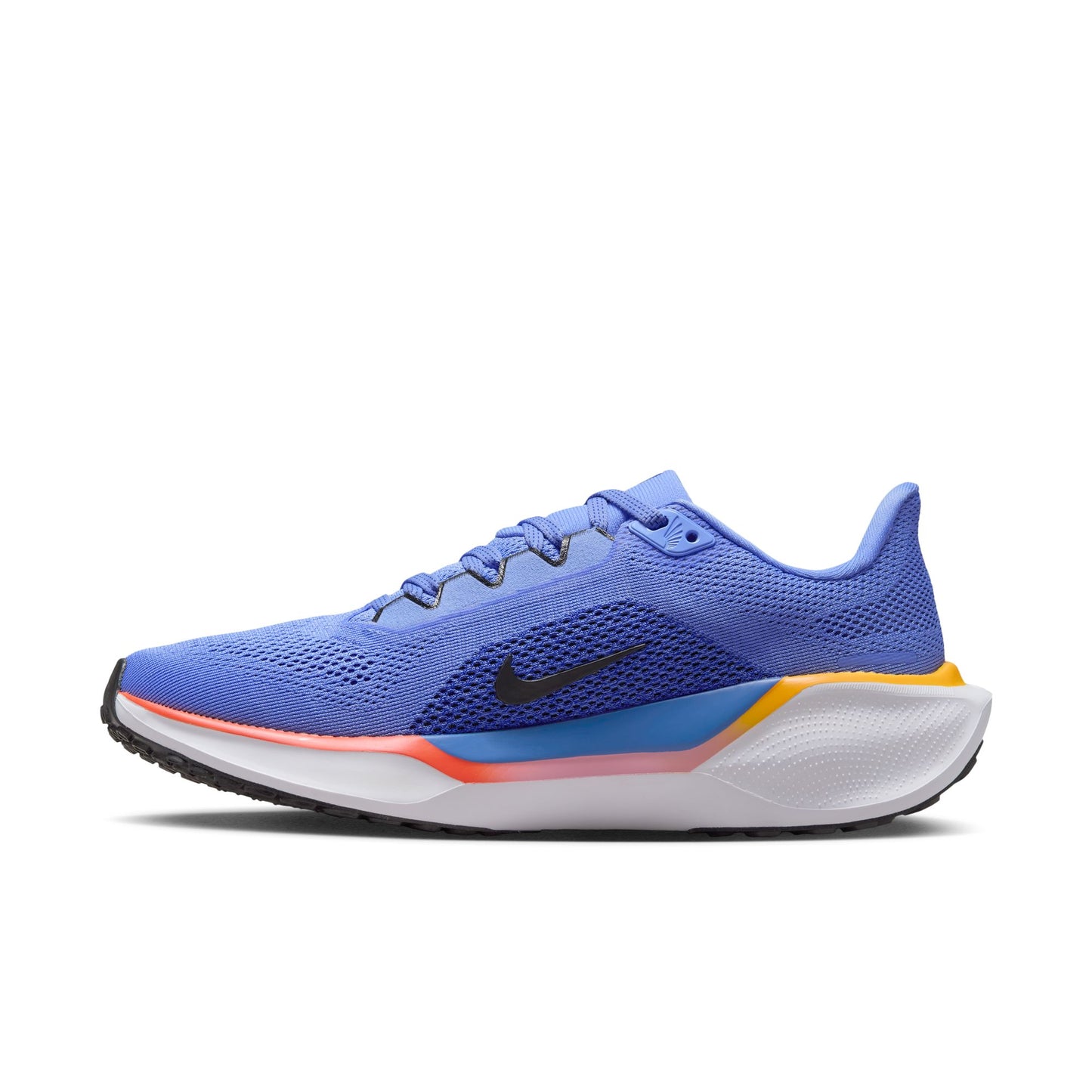Nike Pegasus 41 | Royal Pulse / Astronomy Blue | Womens