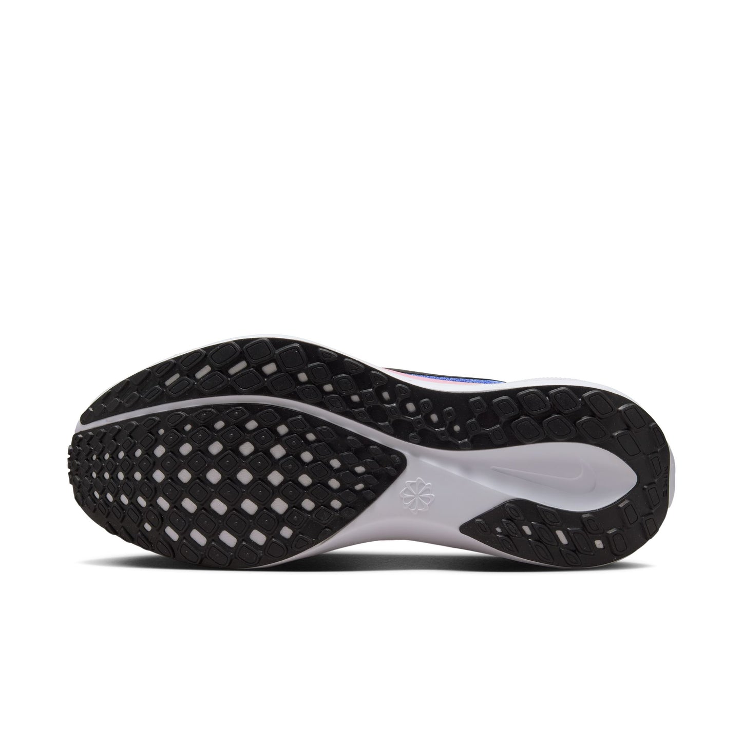 Nike Pegasus 41 | Royal Pulse / Astronomy Blue | Womens