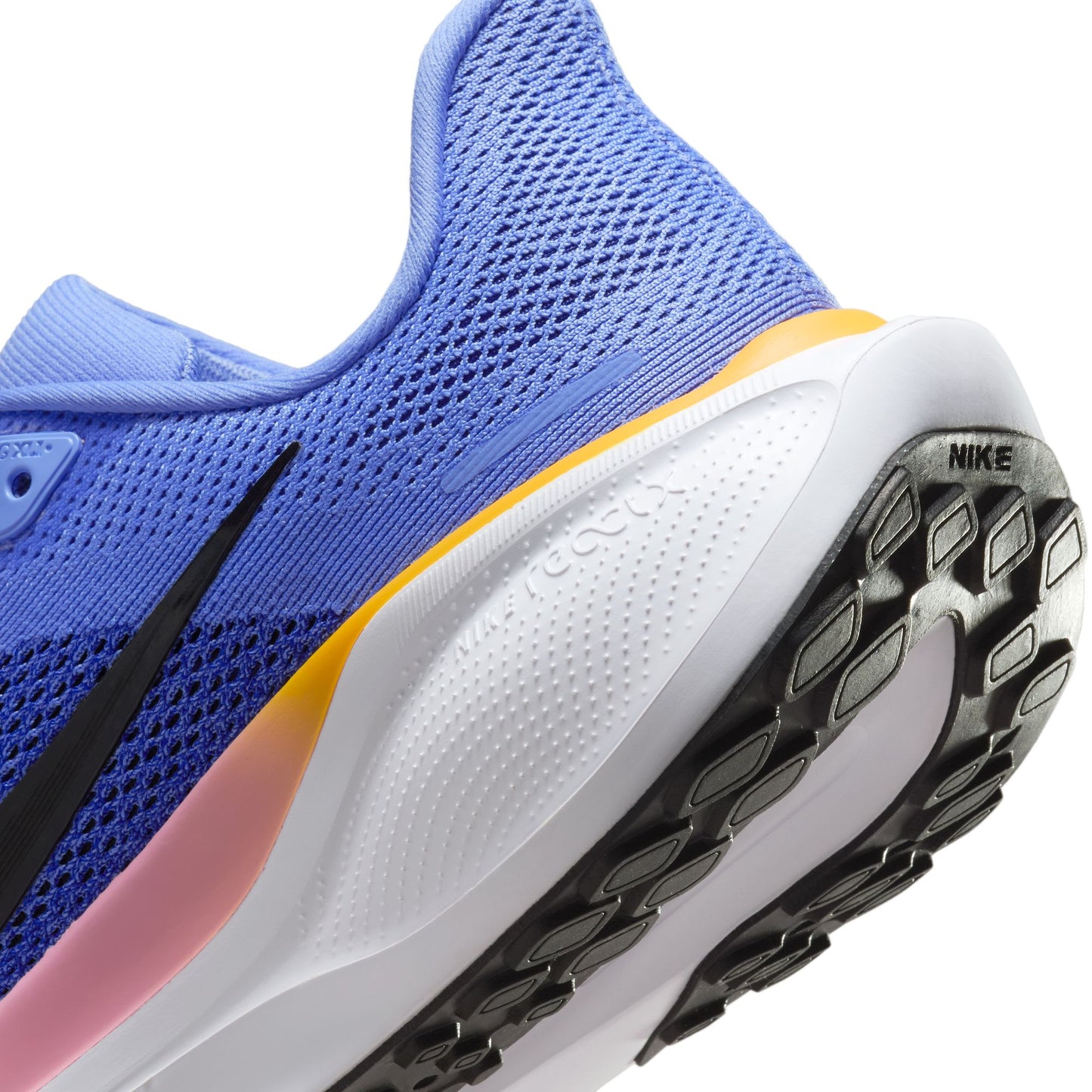 Nike Pegasus 41 | Royal Pulse / Astronomy Blue | Womens