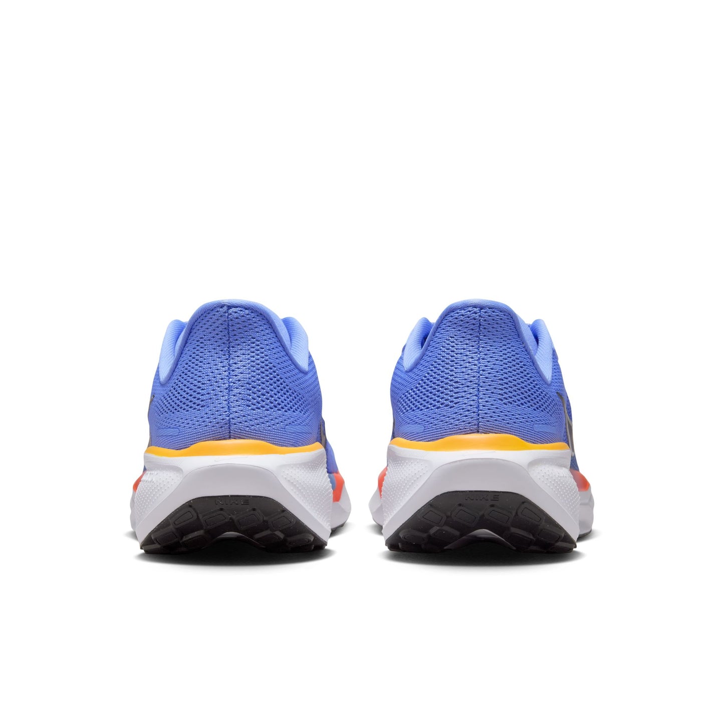 Nike Pegasus 41 | Royal Pulse / Astronomy Blue | Womens