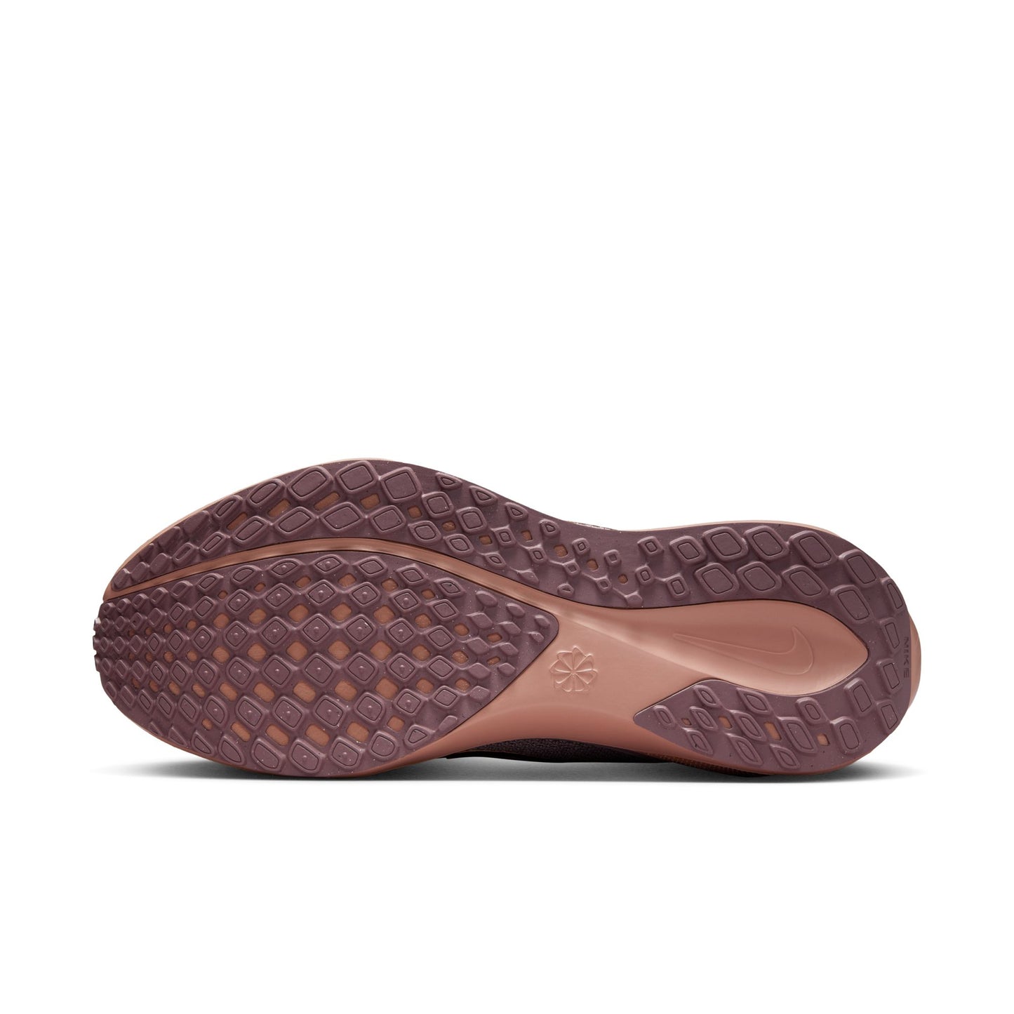 Nike Pegasus 41 | Silt Red / Metallic Rose Gold / Particle Pink | Womens