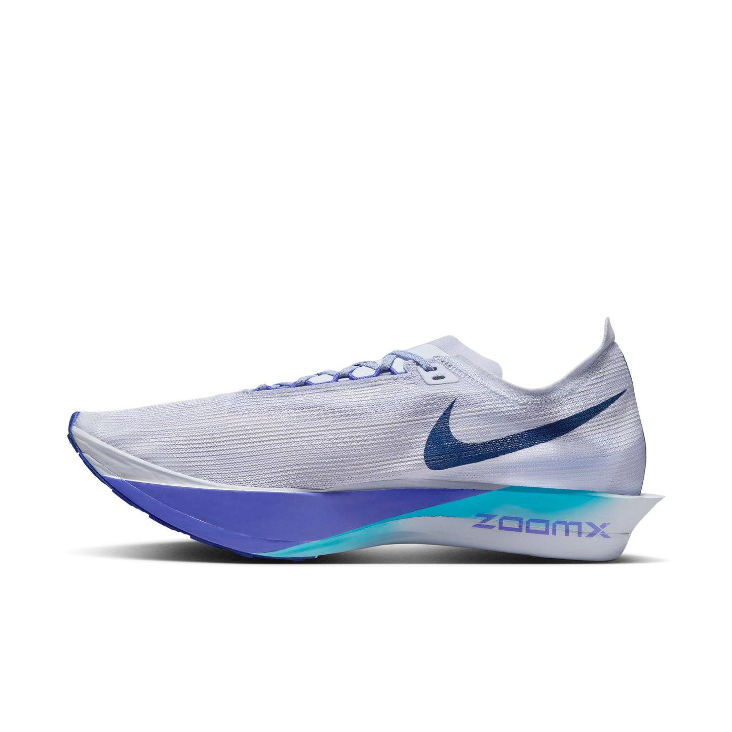 Nike Streakfly 2 | Ghost / Blue Void / Persian Violet | Unisex