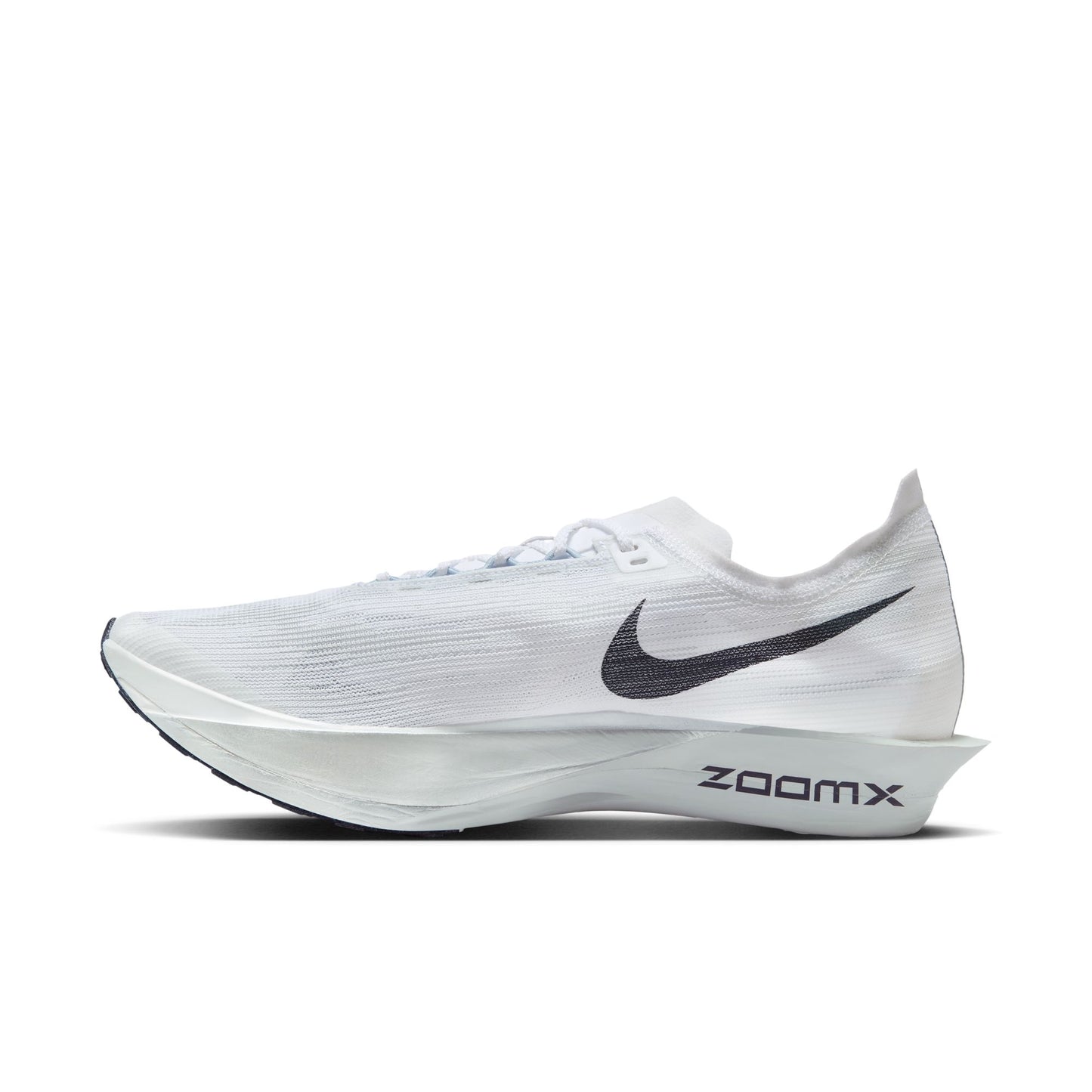 Nike Streakfly 2 | White / Obsidian Mist / Pure | Unisex