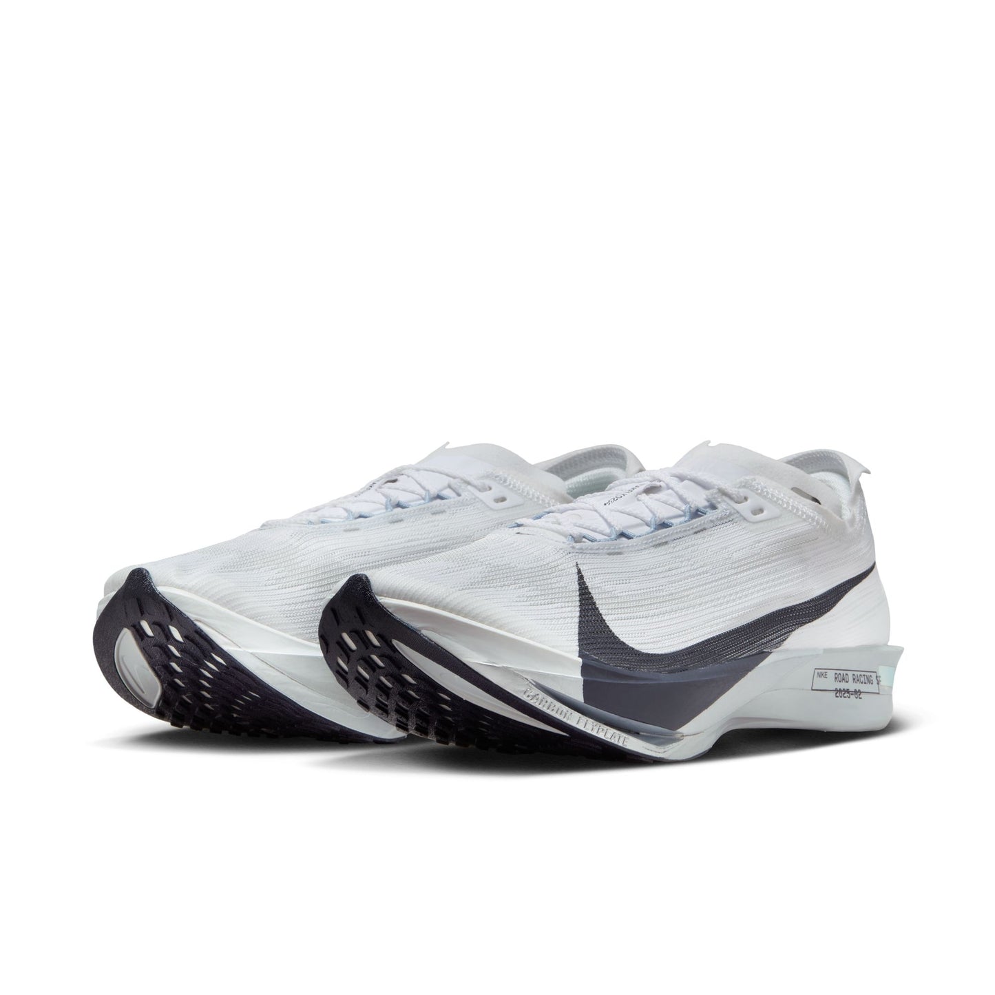 Nike Streakfly 2 | White / Obsidian Mist / Pure | Unisex