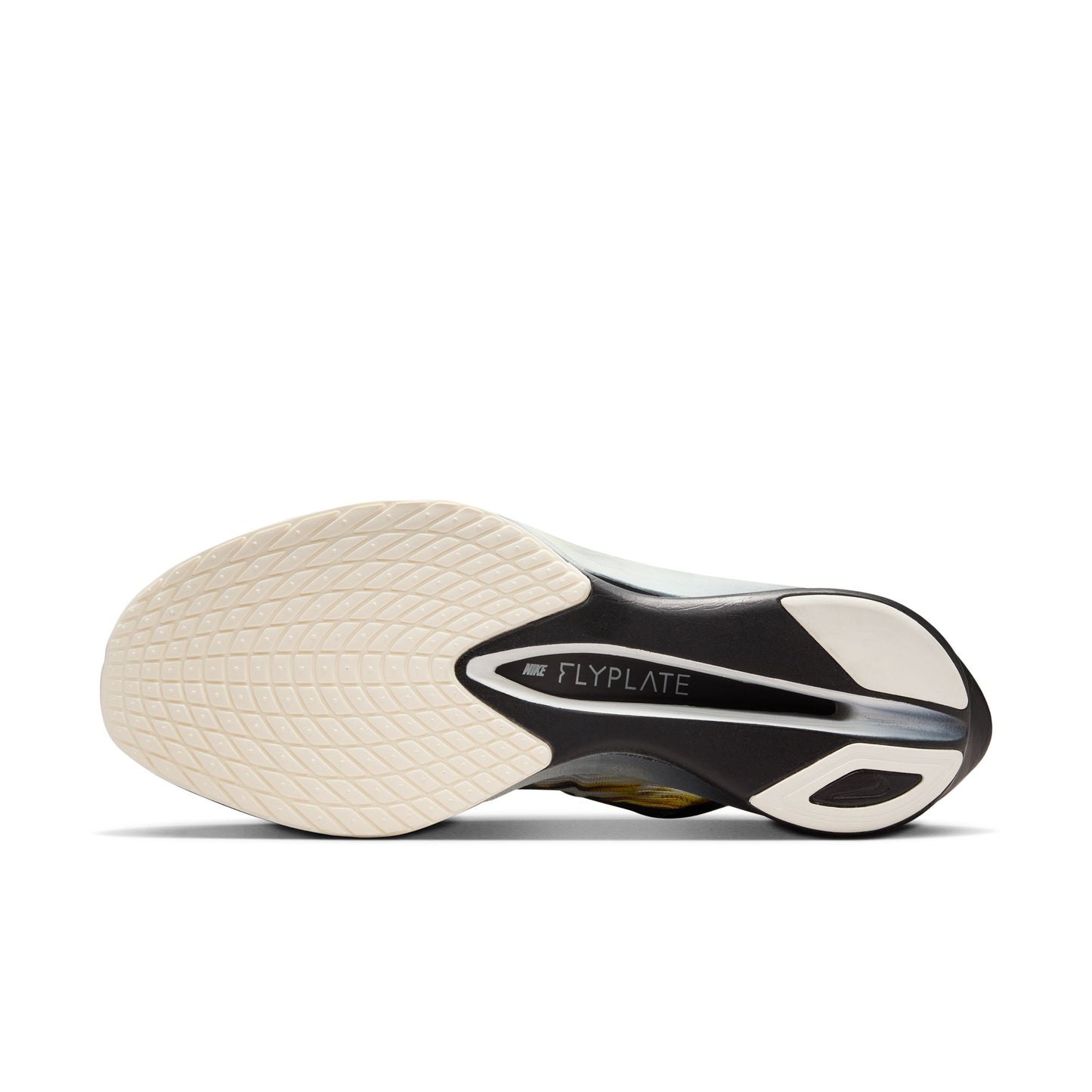 Nike Vaporfly 4 PRM | Multi Colour / White / Sail / Black | Mens