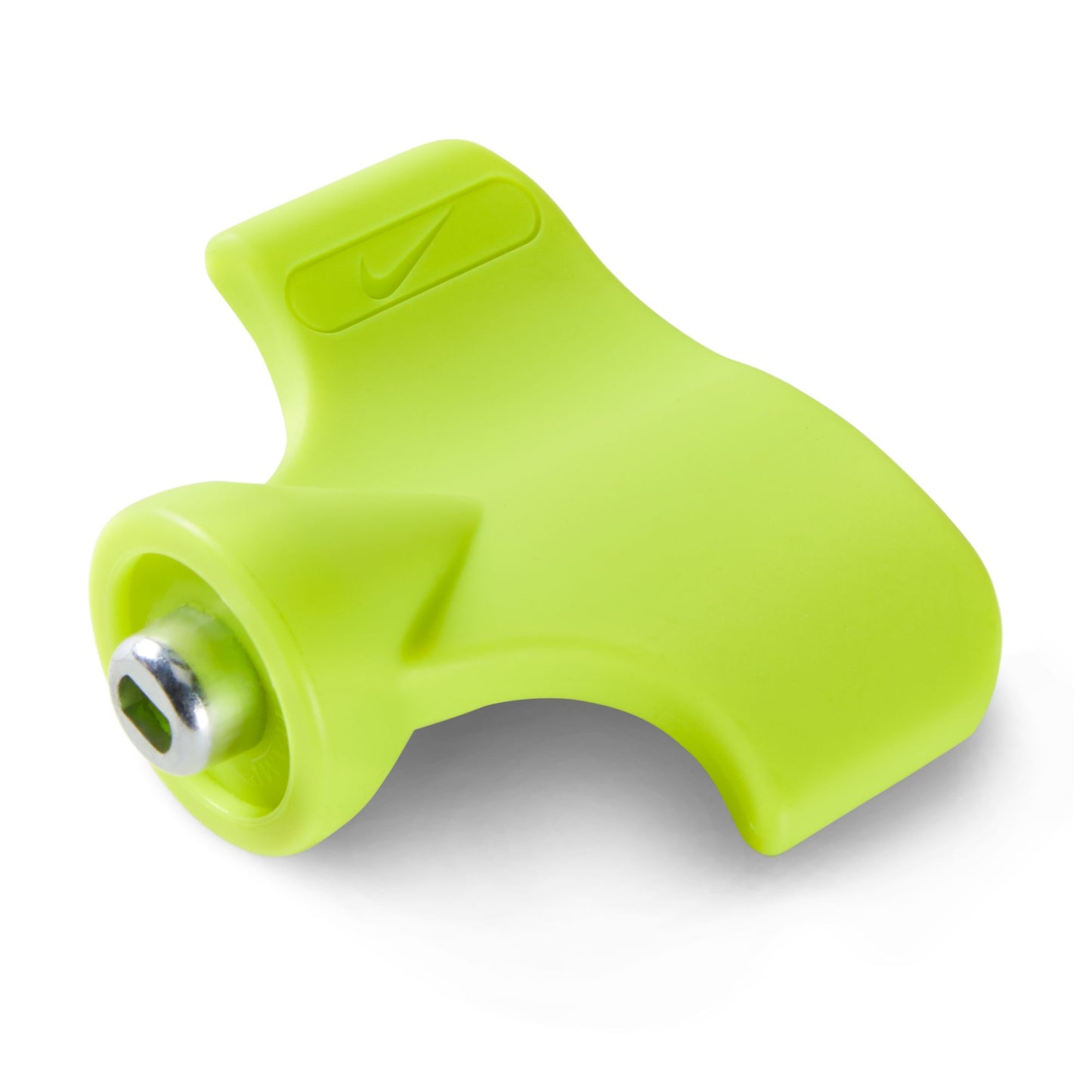 Nike Victory 2 Spikes | Citron Pulse / Indigo Burst / Volt Ice | Unisex
