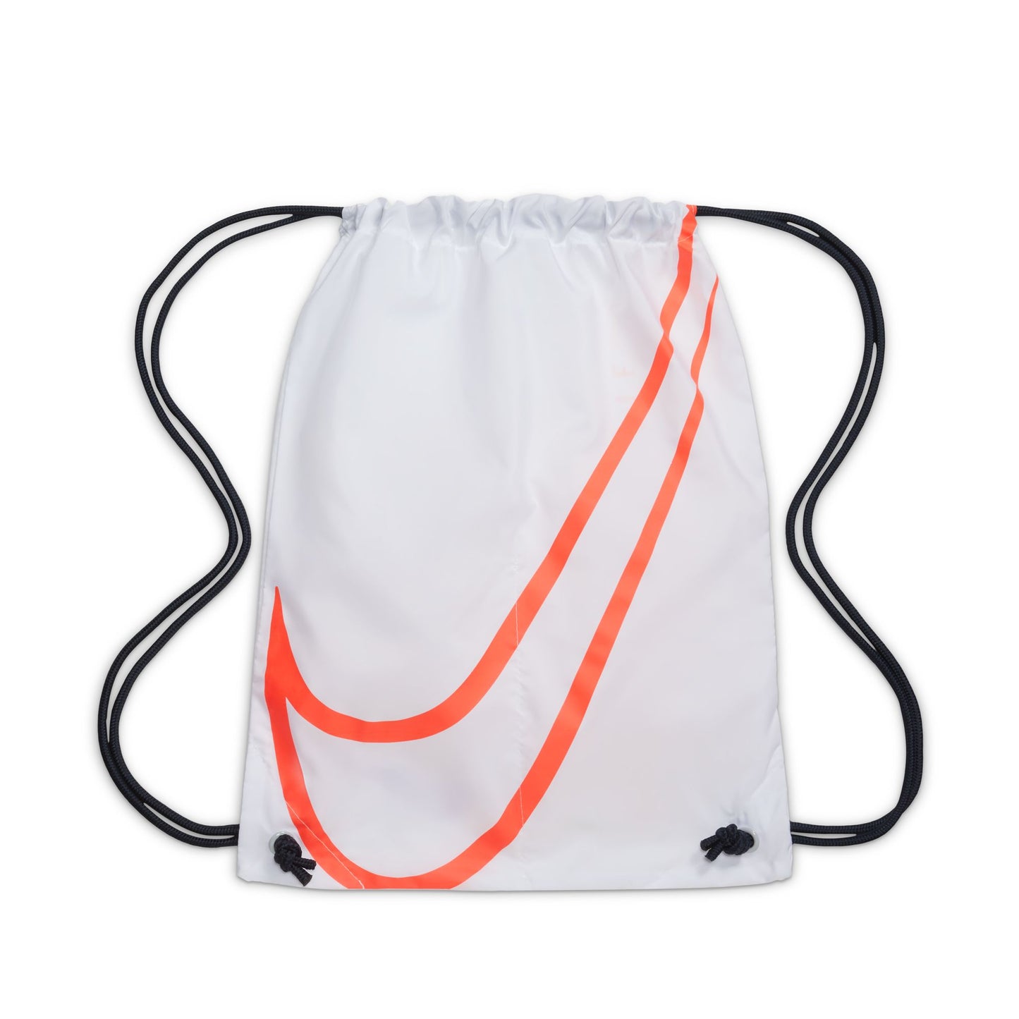 Nike Victory 2 Spikes | White / Bright Crimson / Fire Pink / Obsidian | Unisex