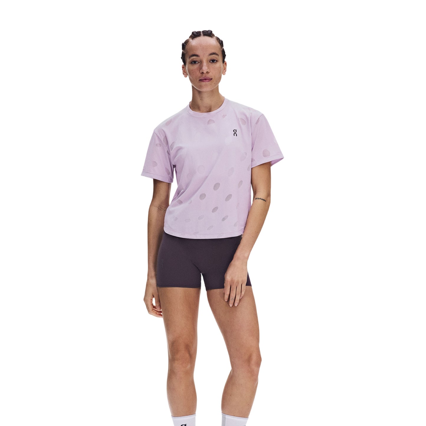 On Zero-T Breathe | Foxglove | Womens