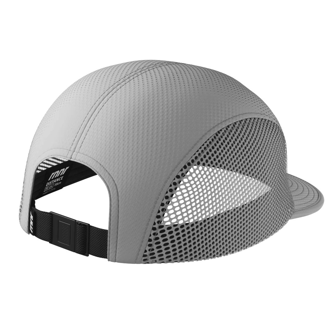 rnnr Distance Hat | Bolt