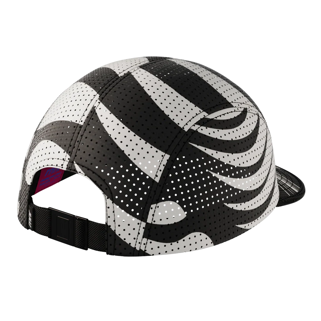 rnnr Pacer Hat | Reverb