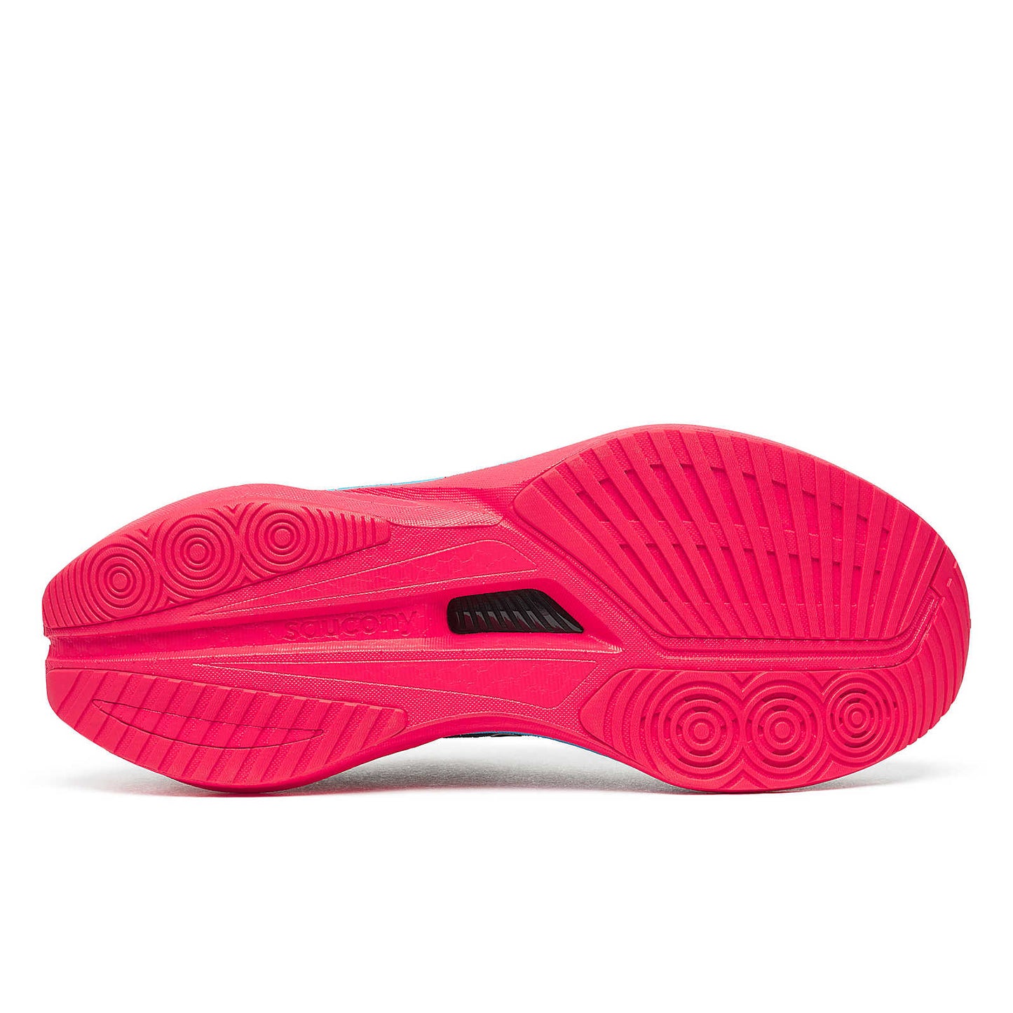 Saucony Endorphin Speed 5 | Keith Haring X Saucony NYC | Mens