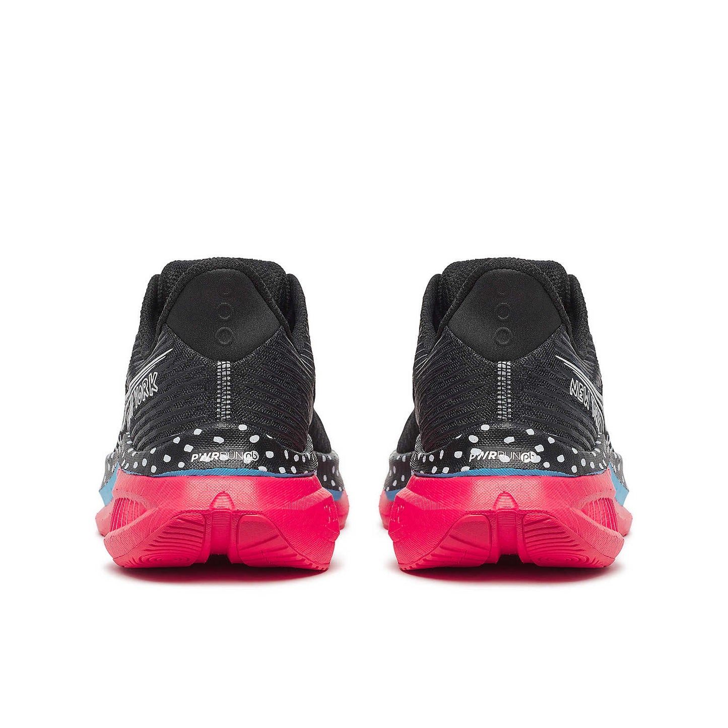 Saucony Endorphin Speed 5 | Keith Haring X Saucony NYC | Mens