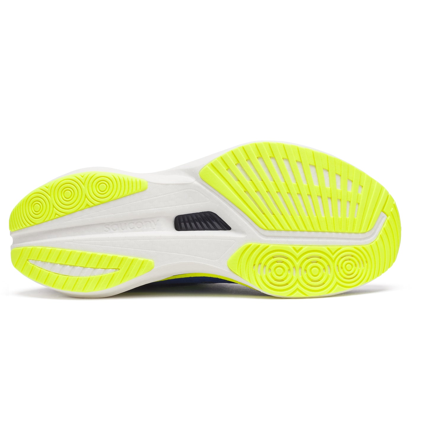 Saucony Endorphin Speed 5 | Lapis / Navy | Mens