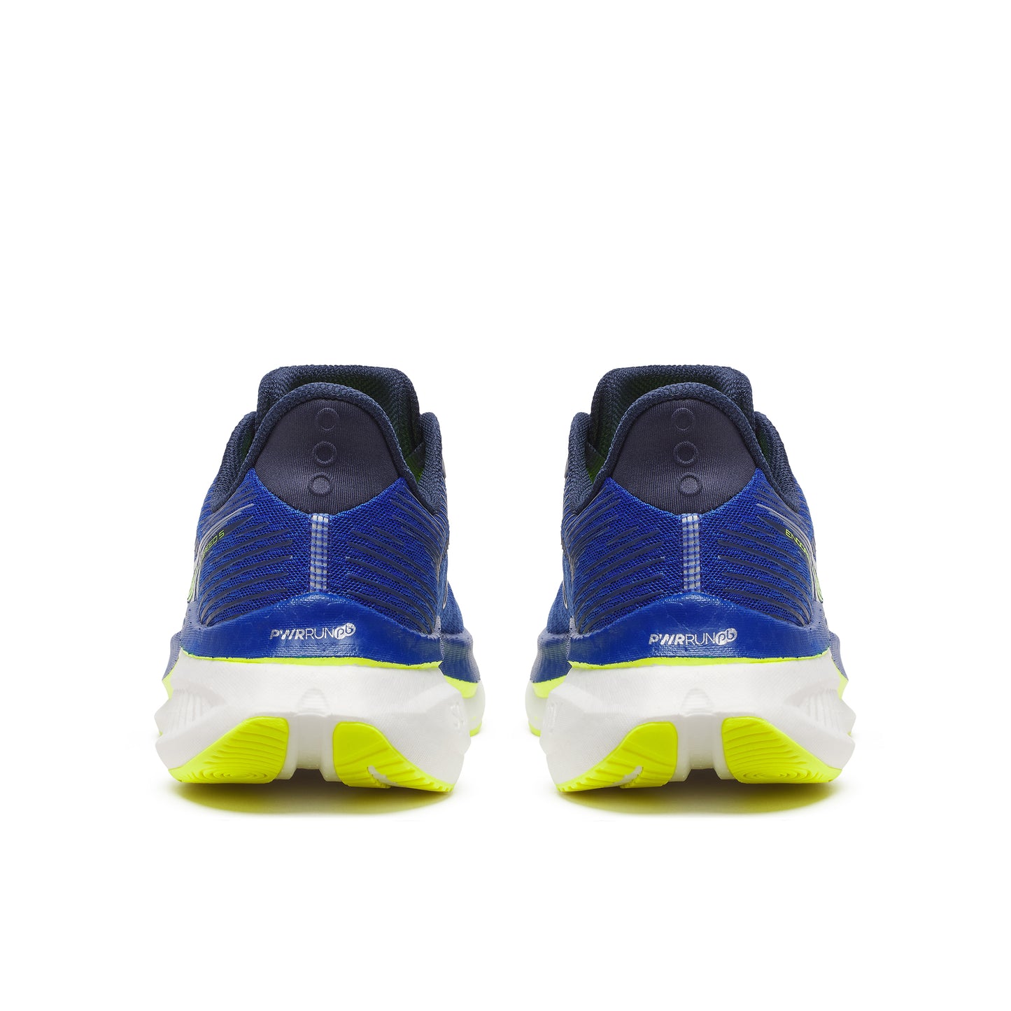 Saucony Endorphin Speed 5 | Lapis / Navy | Mens