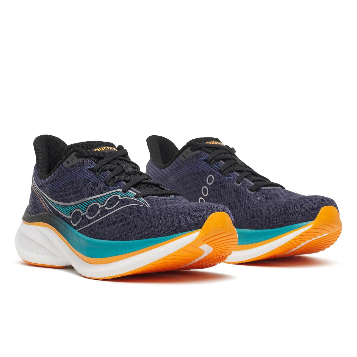 Saucony Endorphin Speed 5 | Naval / Tranquil | Mens