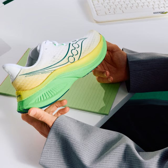 Saucony Endorphin Speed 5 | Sydney Special Edition | Unisex