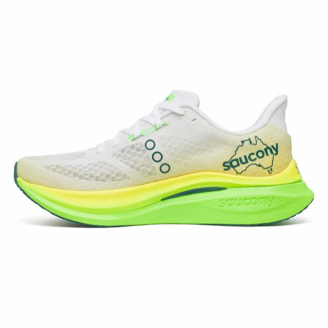 Saucony Endorphin Speed 5 | Sydney Special Edition | Unisex