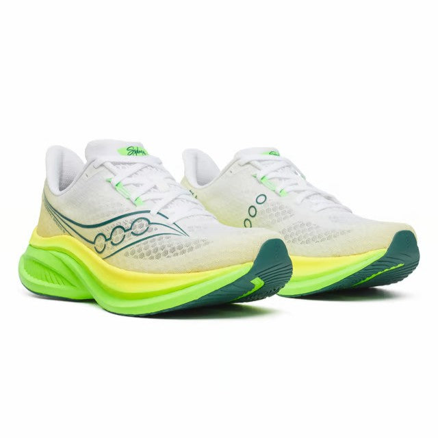 Saucony Endorphin Speed 5 | Sydney Special Edition | Unisex