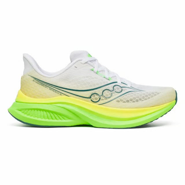 Saucony Endorphin Speed 5 | Sydney Special Edition | Unisex