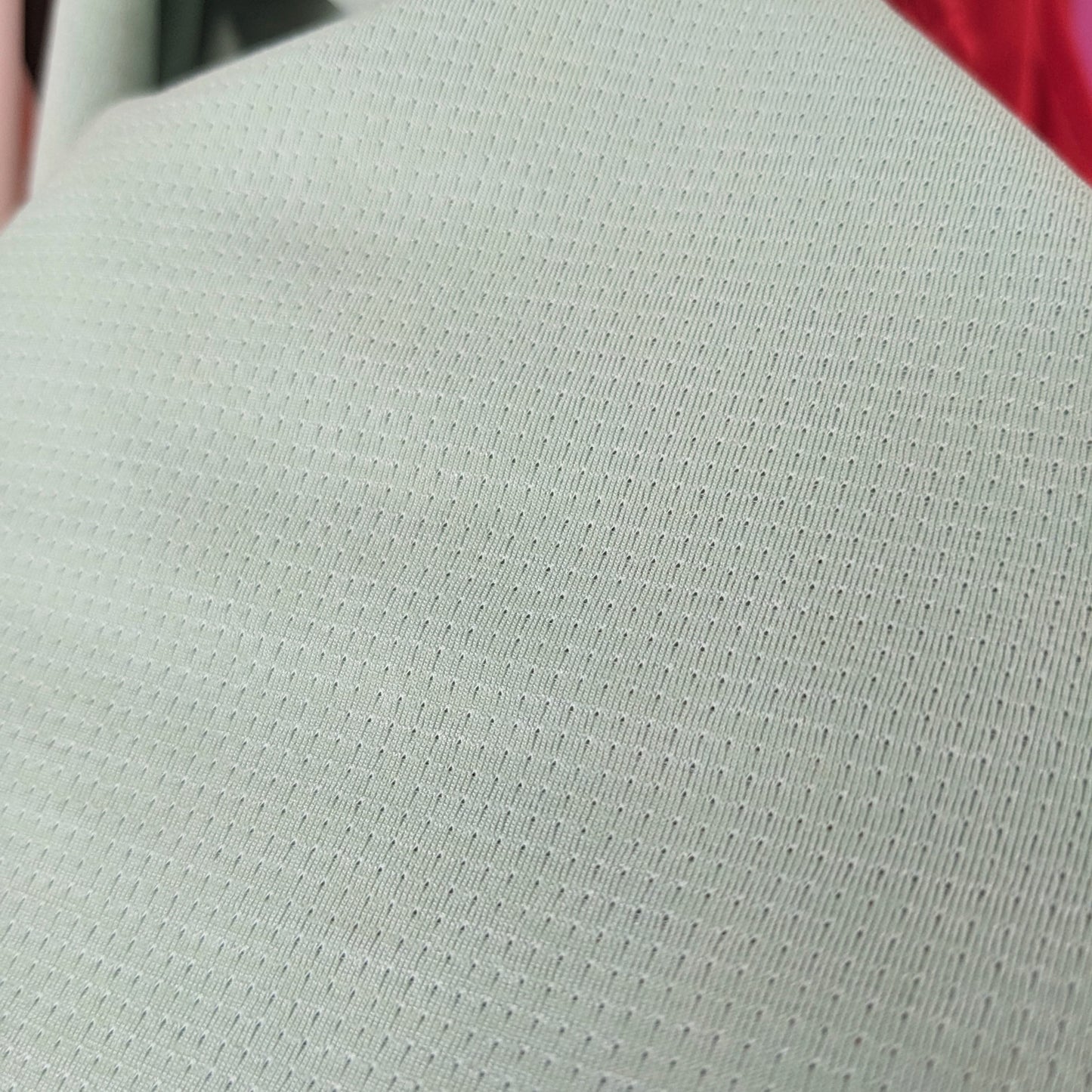 Saucony Stopwatch Singlet | Aloe Heather | Womens